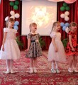 Этот День Победы для Галины Валиевой
