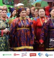 Экспедиция Земляки восстановит исторические связи Великого Новгорода и Усть-Цильмы