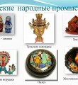 Искусство, пронесённое через столетия