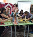 Колокольчик - в каждый дом