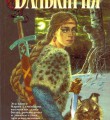 Мария Семёнова – автор на все времена