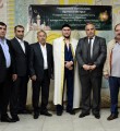 Мусульмане Коми отметили праздник Ураза Байрам