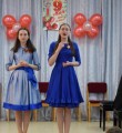 Музыка с нами всегда!