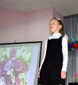 Музыканты поздравили с Днём матери