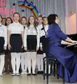 Мы желаем вам добра