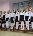 Нам нужен мир