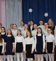 Наша сила – в единстве!
