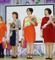 Один день из жизни библиотекаря