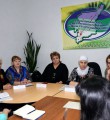 Патриотом страны может быть каждый