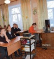 Первый историк и последний летописец