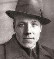 Поэт, артист и драматург