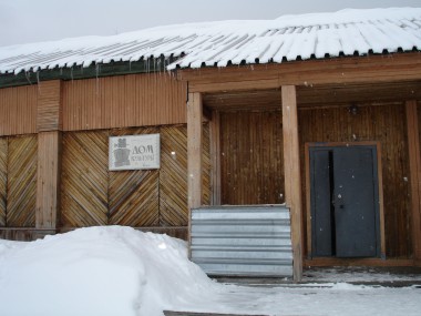 Прекрасные мгновения праздника матерей