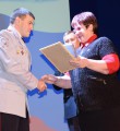 Приходите в гости верные друзья…