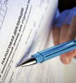 Проект Мы рядом пополнился полезной информацией для людей с инвалидностью
