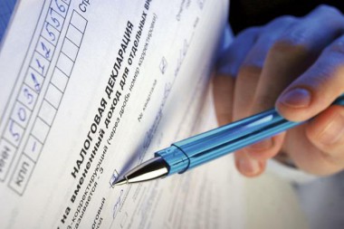 Проект Мы рядом пополнился полезной информацией для людей с инвалидностью