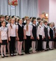 Старые мелодии о главном