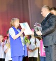 Танцы прошлых лет