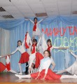 У каждого должна быть своя минута славы