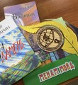 В Коми выбрали лучшие книги 2020 года