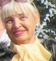 В память о Саше и Севере