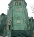 В Республике Коми неиспользуемые объекты культурного наследия будут восстанавливать при содействии частных инвесторов
