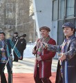 В субботу в Сыктывкаре будет дан старт Году культуры