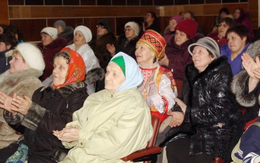 Вёл программу Кот учёный Вёл программу Кот учёный