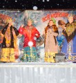 Веселись, гуляй и пой…