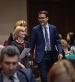 Впервые Республика Коми вышла в лидеры по темпам развития культуры