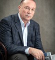 Время подумать о главном