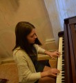 Вуктыл – кладовая талантов