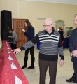 Выставка для души