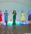 За звание Газовичка-2016 боролись лучшие