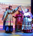 Землячеству Русь Печорская – 2 года