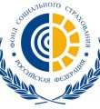 Фонд социального страхования отчитался перед активистами КРО ВОИ о ситуации по обеспечению инвалидов Коми средствами реабилитации