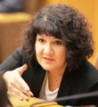 Галина Рубцова: Расходы по госдолгу уменьшатся
