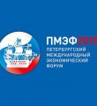 Глава региона принял участие в Международном экономическом форуме