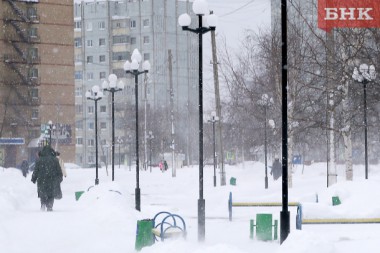 Главы городов и депутаты от Республики Коми высказались против отмены северных надбавок Главы городов и депутаты от Республики Коми высказались против отмены северных надбавок