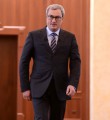 Инвестиции в производство в Коми достигли 145 миллиардов рублей