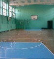 Из федераного бюджета республика получит около 29 миллионов рублей