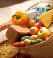 Как будут дорожать продукты в 2016 году