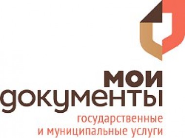 Когда заканчивается Дачная амнистия Когда заканчивается Дачная амнистия