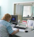 Коми получит 19,8 млн. рублей из федерального бюджета на единовременные компенсационные выплаты медработникам