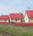 Коми получит более 56,5 миллиона рублей на развитие сельских территорий