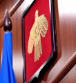 Коми вошла в топ-5 регионов по реализации майских указов в социальной сфере и экономики