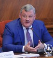 Контекст недели: Коми стремится больше не жить в долг
