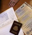 Материнский капитал с 1 января 2016 года составит 475 тысяч рублей