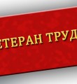 Меры соцподдержки за счет бюджета региона получает около 100 тысяч ветеранов труда