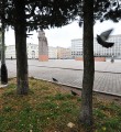 Между социально ориентированными НКО Коми распределят 3,3 миллиона рублей из республиканского бюджета