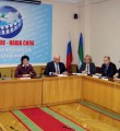 Минимальную зарплату в Республике Коми установили выше федерального МРОТ и дифференцированно для севера и юга республики